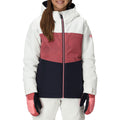 686 Girls' Athena Insulated Jacket 2026 - Youth