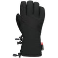 686 Gore-Tex Linear Glove 2026 - Men's