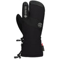 686 Gore-Tex Linear Trigger Mitt 2026 - Men's