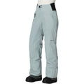 686 Gore-Tex Willow Insulated Pant 2026 - Women's