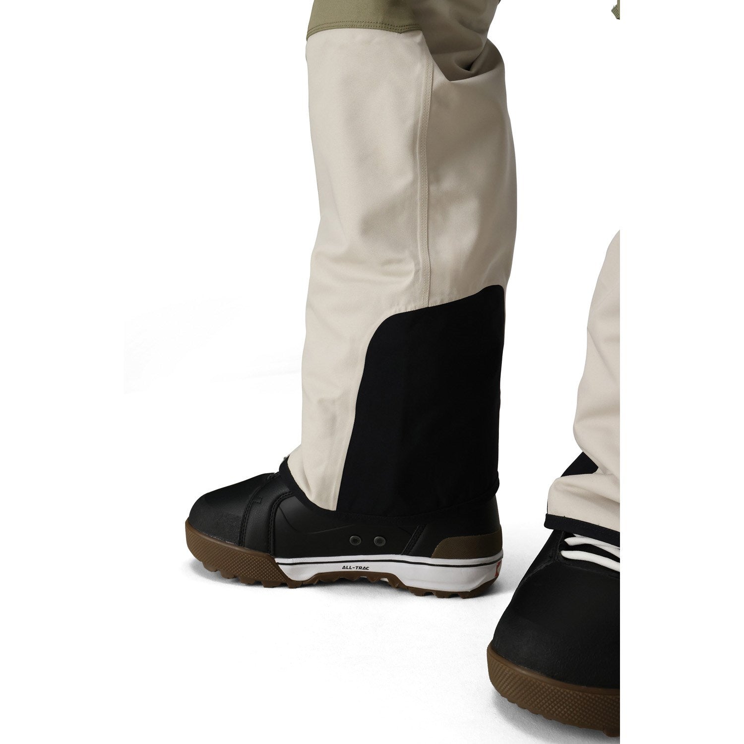 LIMESTONE COLORBLOCK