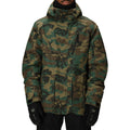 CAMO