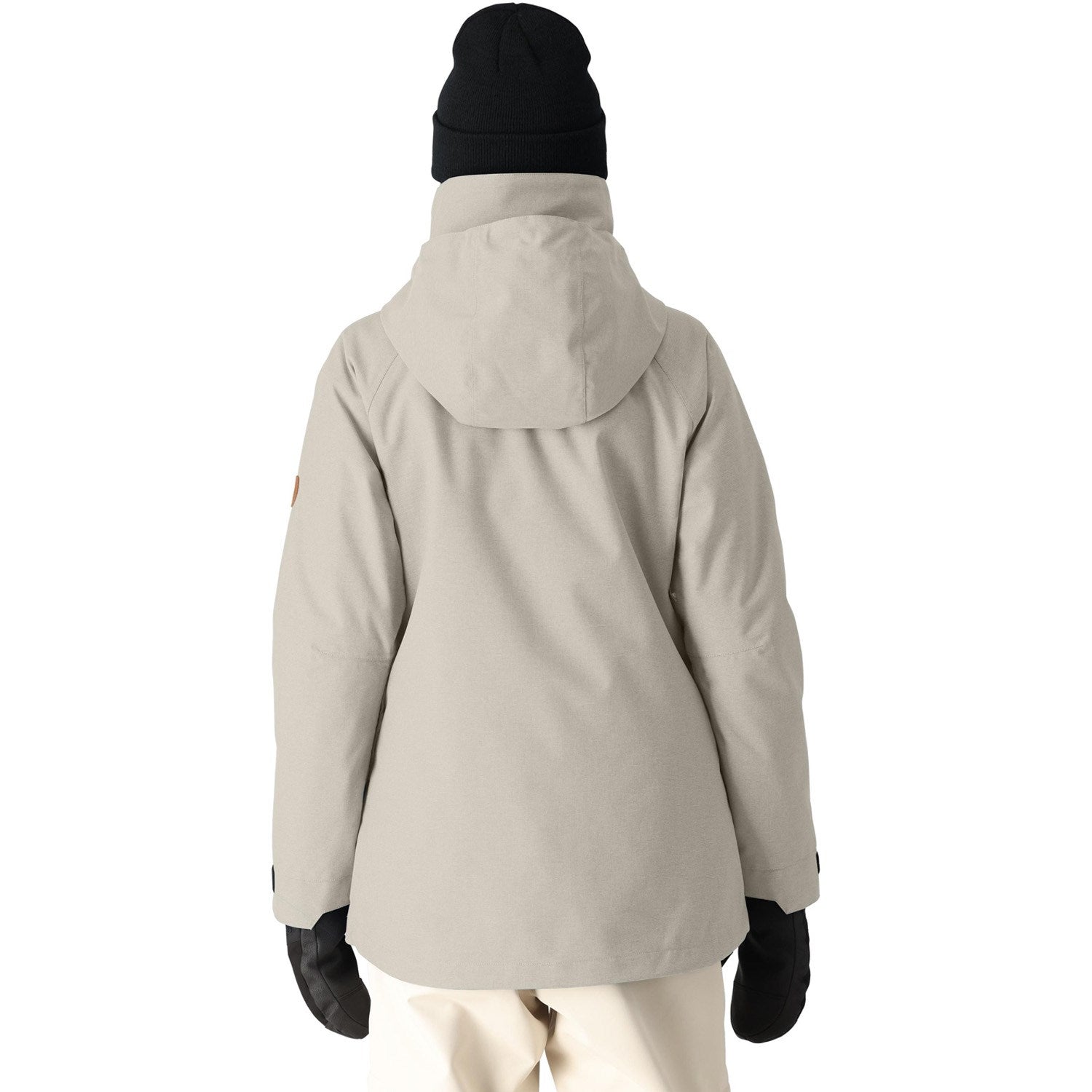 686 Smarty Spellbound 3-In-1 Jacket 2026 - Women's