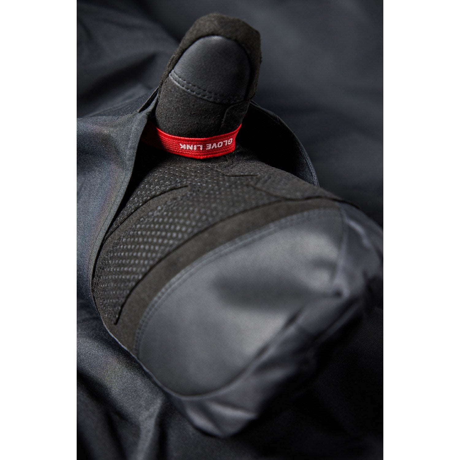 686 Smarty Spellbound 3-In-1 Jacket 2026 - Women's