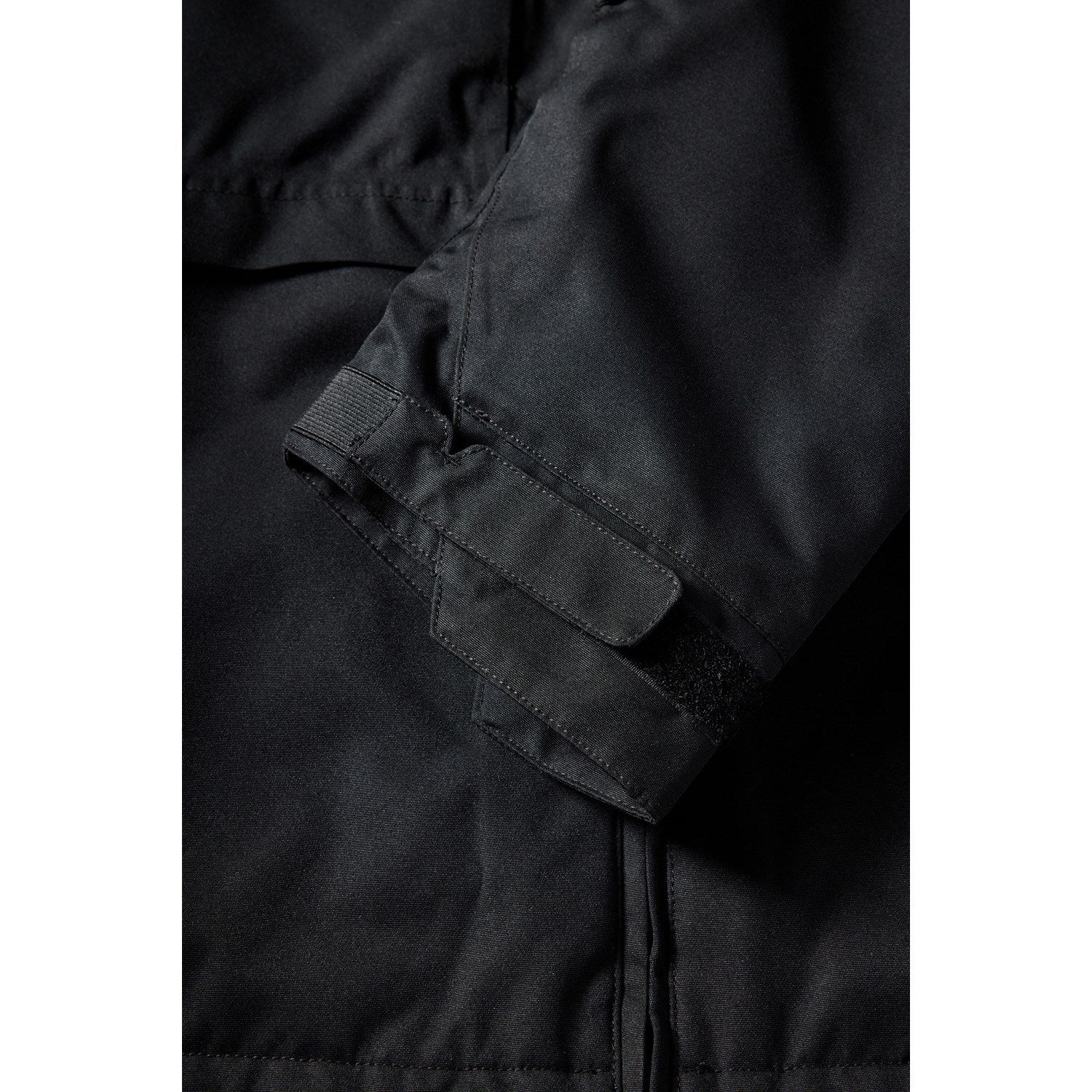 686 Smarty Spellbound 3-In-1 Jacket 2026 - Women's