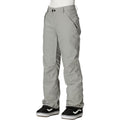LIGHT GREY
