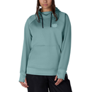 686 Bonded Fleece Pullover Hoody 2027 - Women's