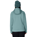 686 Bonded Fleece Pullover Hoody 2027 - Women's