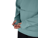 686 Bonded Fleece Pullover Hoody 2027 - Women's