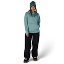 686 Bonded Fleece Pullover Hoody 2027 - Women's