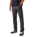 CHARCOAL