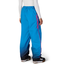 686 Fox Racing 97 Shell Pant 2027 - Women's