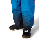 686 Fox Racing 97 Shell Pant 2027 - Women's