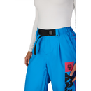 686 Fox Racing 97 Shell Pant 2027 - Women's