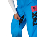 686 Fox Racing 97 Shell Pant 2027 - Women's