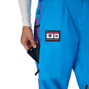 686 Fox Racing 97 Shell Pant 2027 - Women's