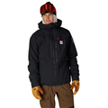 686 Gore-Tex Dispatch Thermagraph Jacket 2027 - Men's