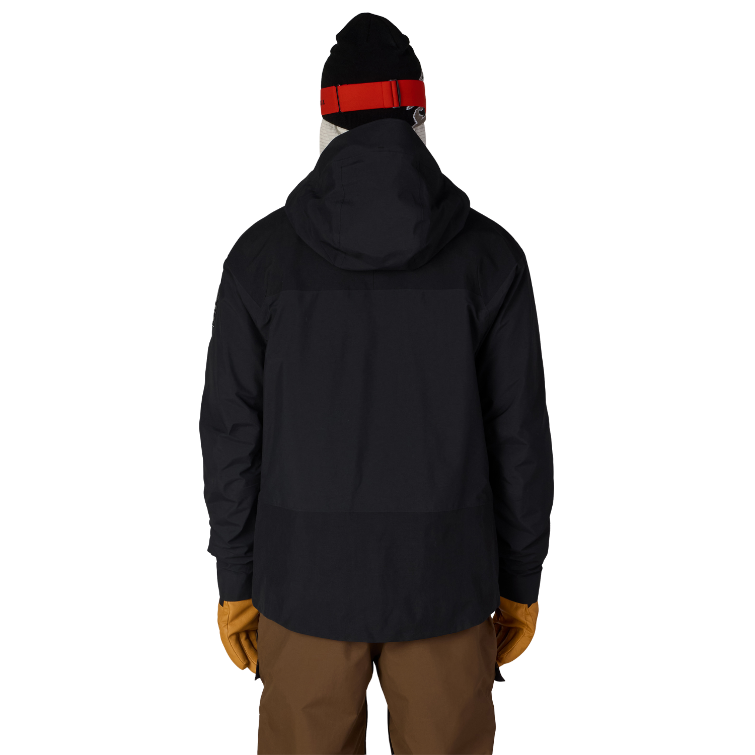 686 Gore-Tex Dispatch Thermagraph Jacket 2027 - Men's