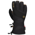 686 Gore-Tex Linear Glove 2026 - Men's