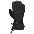 686 Gore-Tex Linear Glove 2026 - Women's