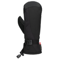 686 Gore-Tex Linear Mitt 2026 - Women's