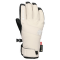 686 Gore-Tex Linear Under Cuff Glove 2026 - Women's