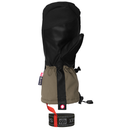 686 Gore-Tex Smarty 3-In-1 Gauntlet Mitt 2026 - Men's