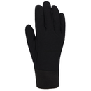 686 Gore-Tex Smarty 3-In-1 Gauntlet Mitt 2026 - Men's