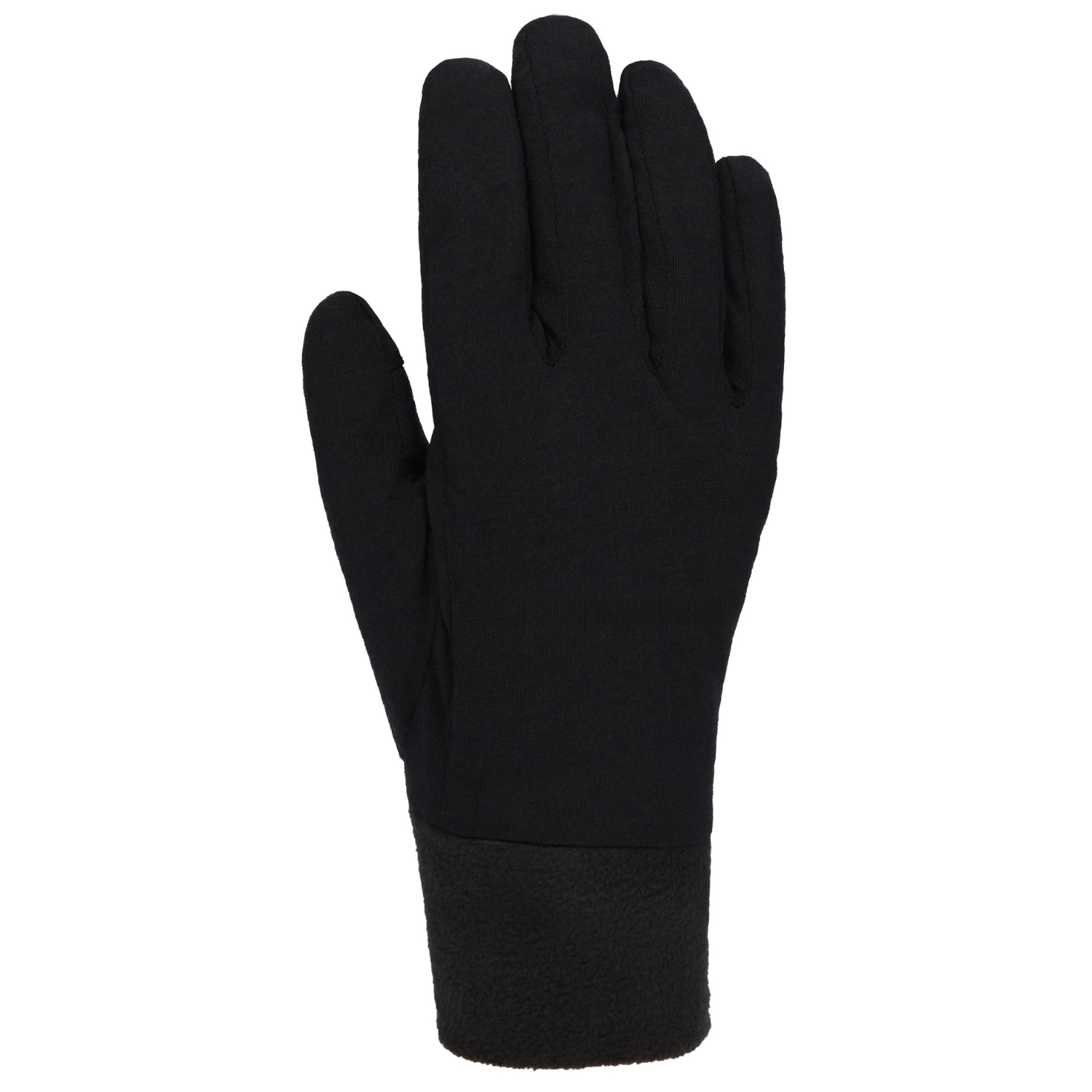 686 Gore-Tex Smarty 3-In-1 Gauntlet Mitt 2026 - Men's
