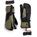 686 Hawkeye Trigger Mitt 2027 - Men's