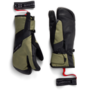 686 Hawkeye Trigger Mitt 2027 - Men's