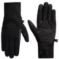 686 Hold Up Pipe Glove 2027 - Men's