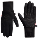 686 Hold Up Pipe Glove 2027 - Men's