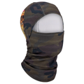 METALLICA CAMO