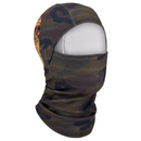 METALLICA CAMO