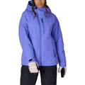 ALPENGLOW BLUE