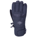 686 Infiloft Recon Glove 2026 - Men's