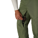 FATIGUE GREEN