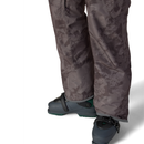 686 Infinity Insulated Cargo Pant 2027 - Men's