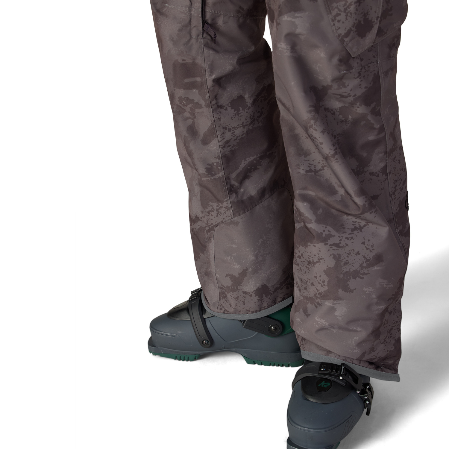 686 Infinity Insulated Cargo Pant 2027 - Men's