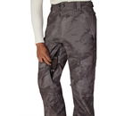 686 Infinity Insulated Cargo Pant 2027 - Men's
