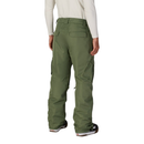 FATIGUE GREEN