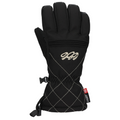 686 Jubilee Glove 2026 - Women's