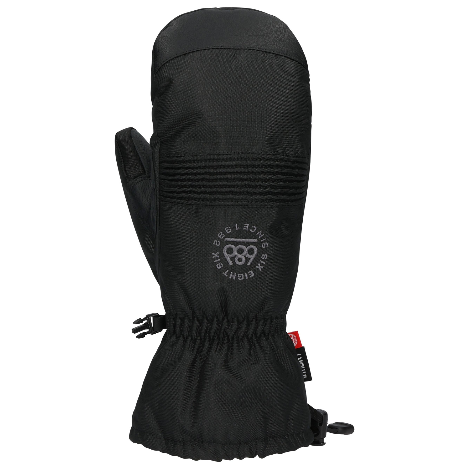 686 Lander Mitt 2026 - Men's