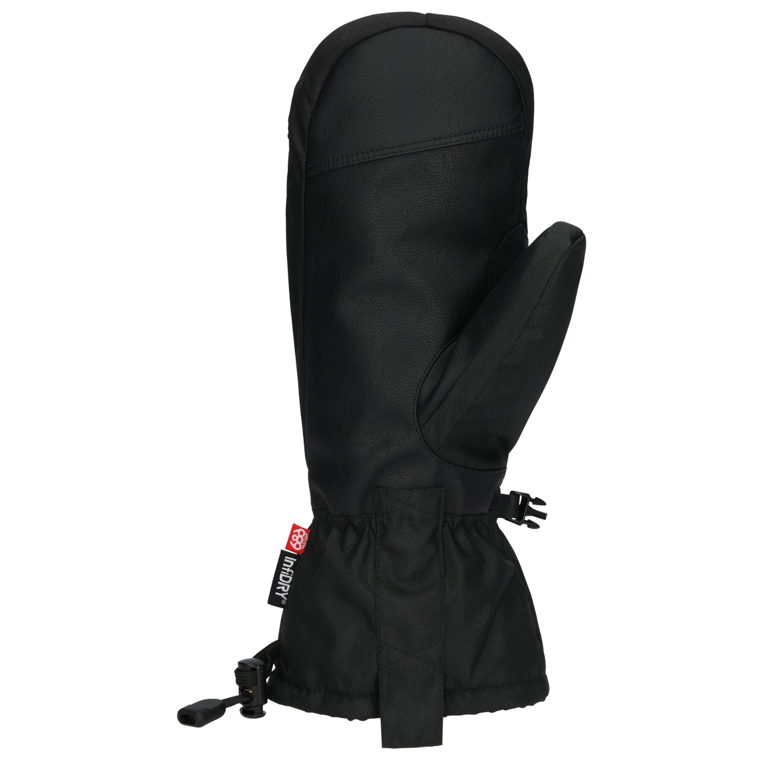 686 Lander Mitt 2026 - Men's