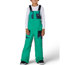 DEEP GREEN