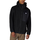 686 Lowland Fleece Hoody 2027 - Men's