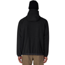 686 Lowland Fleece Hoody 2027 - Men's