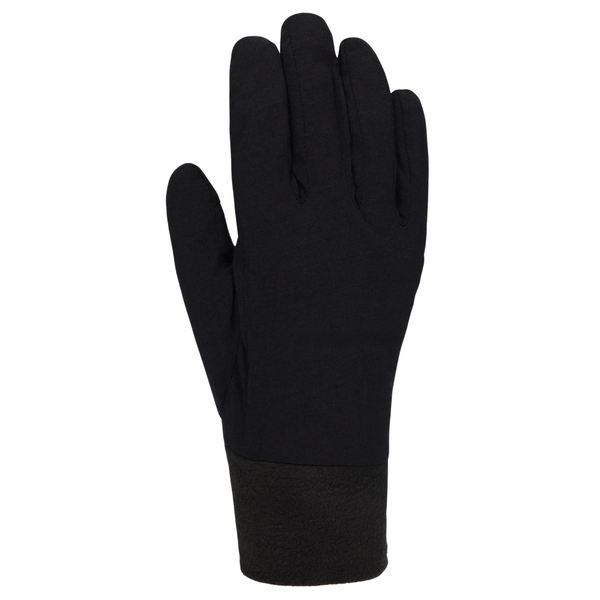 686 Merino Glove Liner 2027 - Men's