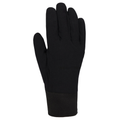 686 Merino Glove Liner 2026 - Men's